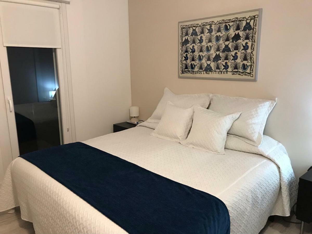 Port Bidassoa - T2 Coquet, Parking, Lit Xxl, Wifi, Pres De La Gare Hendaye Eksteriør bilde